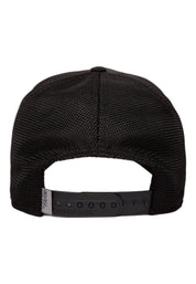 Cappello Adulto unisex Goorin Bros The Suede Ram