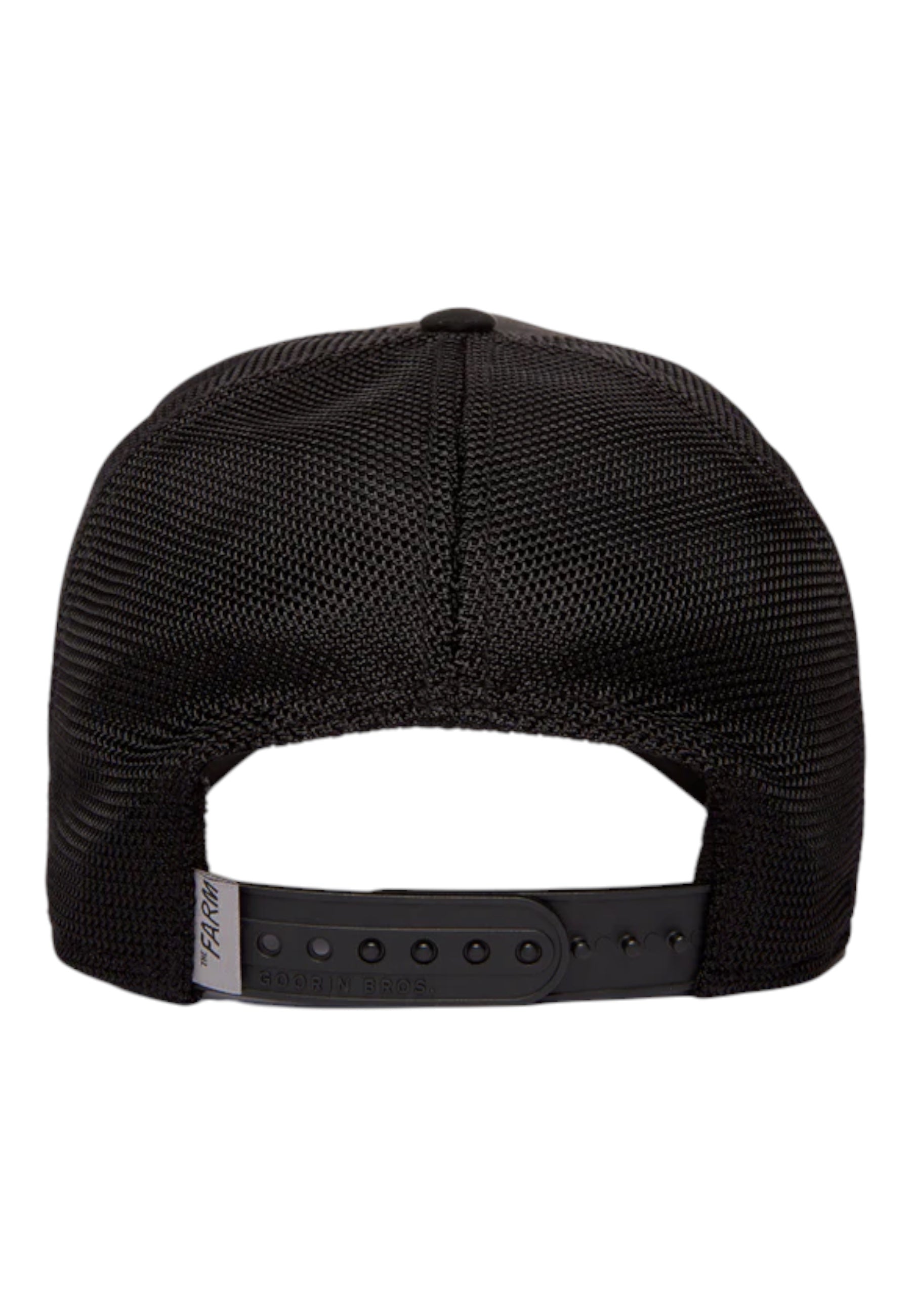 Cappello Adulto unisex Goorin Bros The Suede Ram