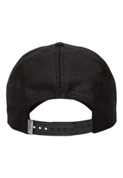 Cappello Adulto unisex Goorin Bros The Suede Mamba