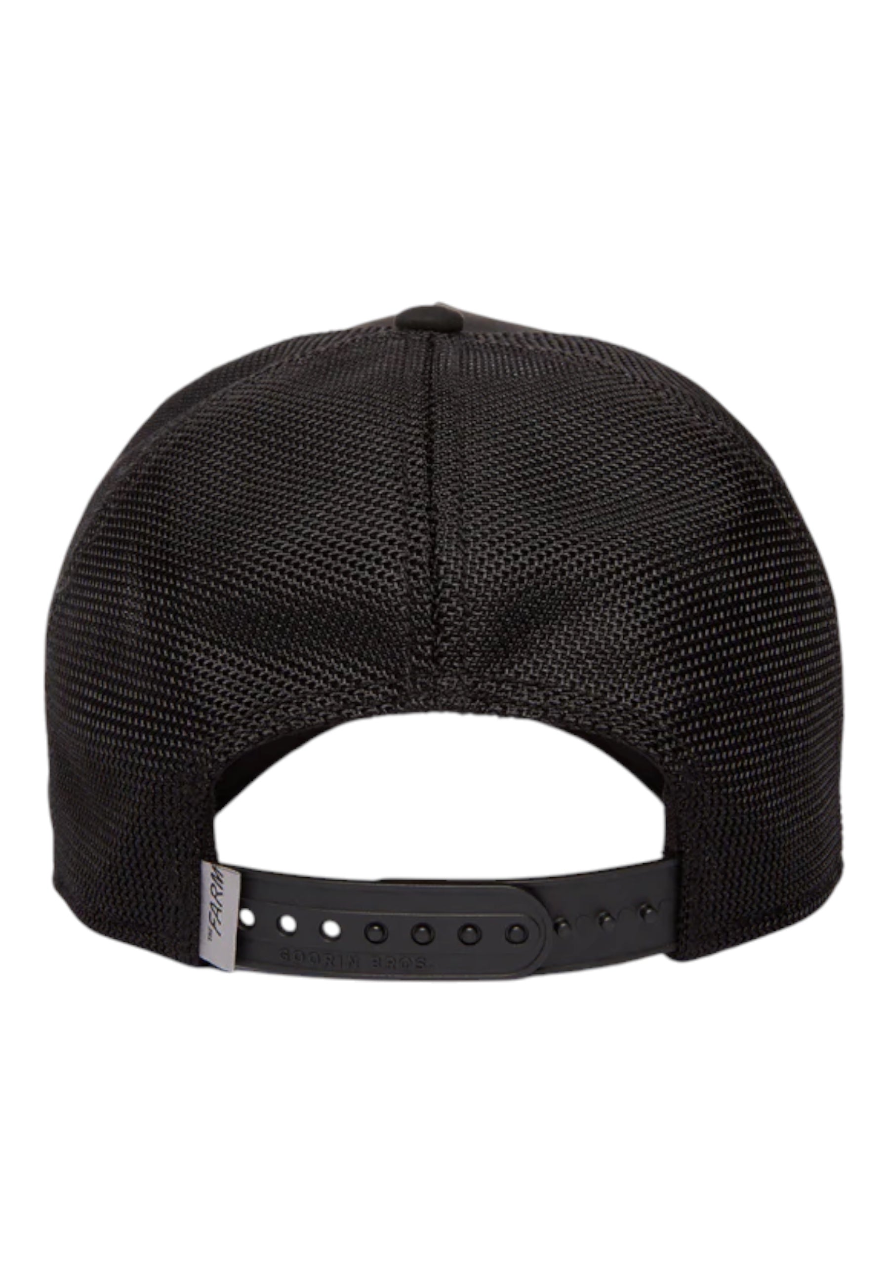 Cappello Adulto unisex Goorin Bros The Suede Mamba