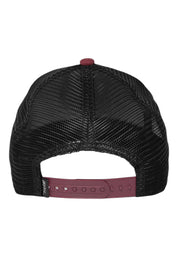 Cappello Adulto unisex Goorin Bros The Suede Punk