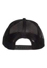 Cappello Adulto unisex Goorin Bros The Lady Bug
