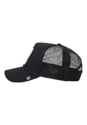 Cappello Adulto unisex Goorin Bros The Lady Bug