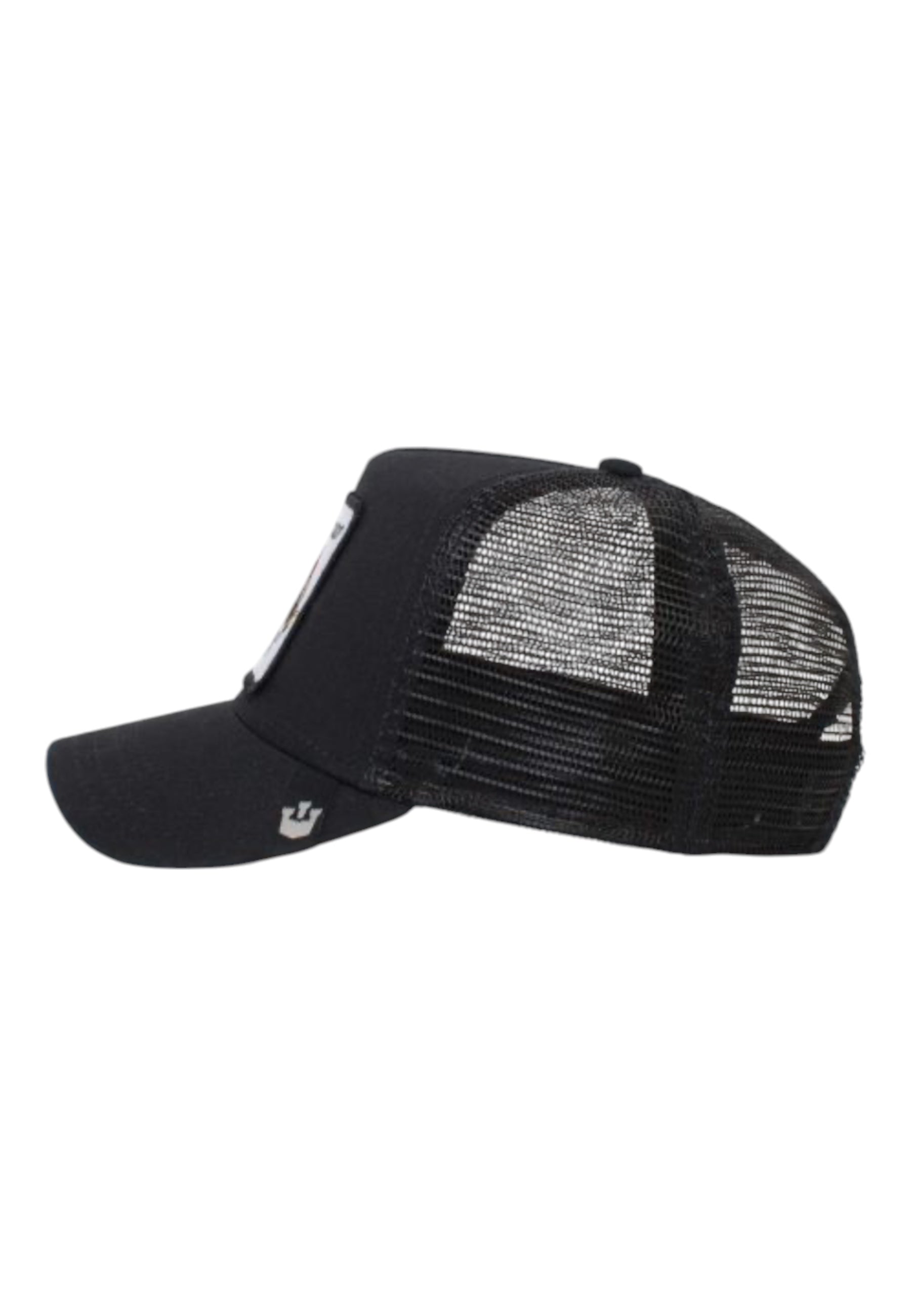 Cappello Adulto unisex Goorin Bros The Lady Bug