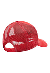 Cappello Adulto unisex Goorin Bros The Cock
