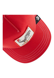 Cappello Adulto unisex Goorin Bros The Cock