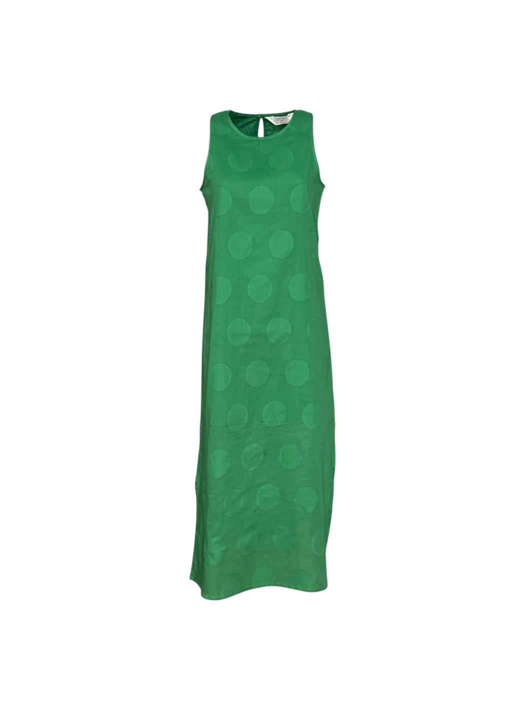 Vestito Donna Compania Fantastica 45014