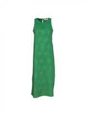 Vestito Donna Compania Fantastica 45014