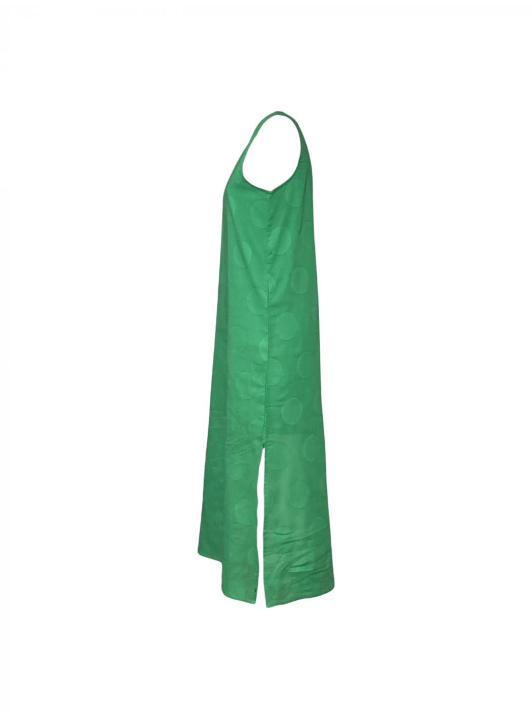 Vestito Donna Compania Fantastica 45014