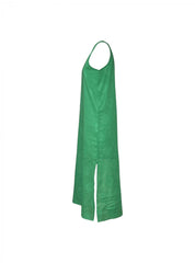Vestito Donna Compania Fantastica 45014