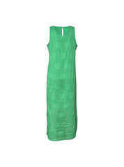Vestito Donna Compania Fantastica 45014