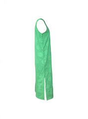 Vestito Donna Compania Fantastica 45014