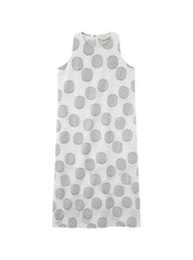 Vestito Donna Compania Fantastica 45005