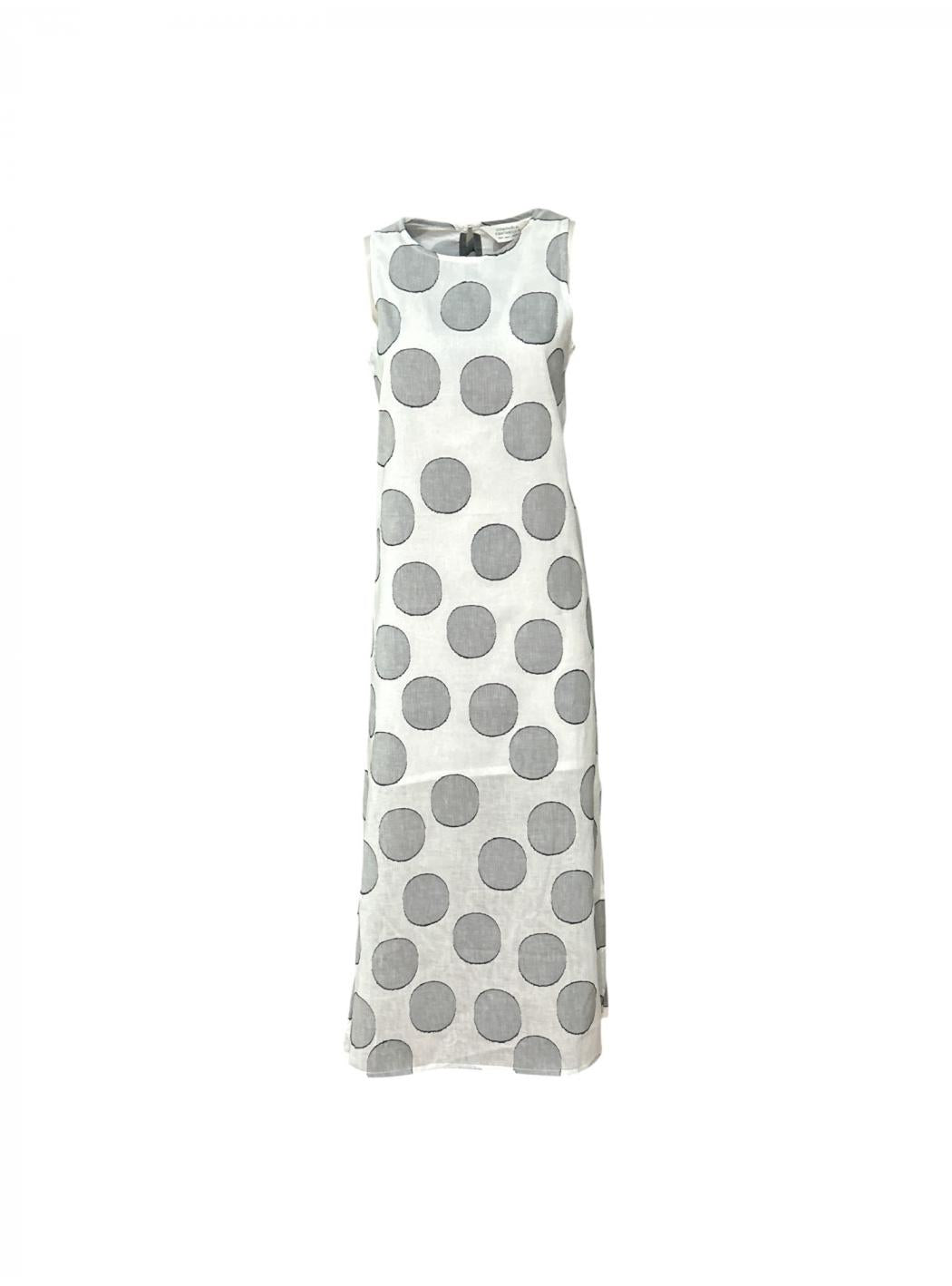 Vestito Donna Compania Fantastica 45005