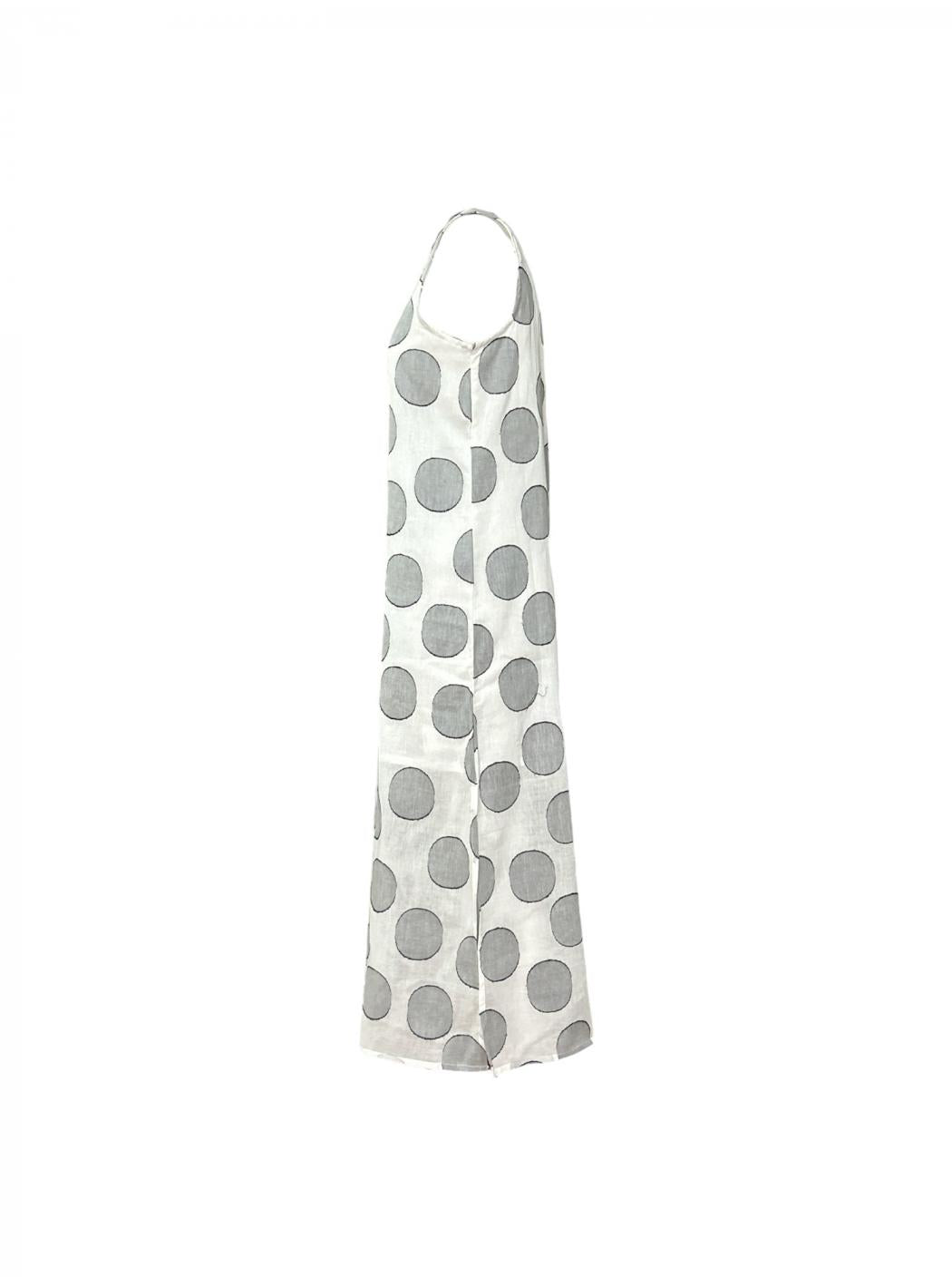 Vestito Donna Compania Fantastica 45005
