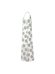 Vestito Donna Compania Fantastica 45005