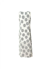 Vestito Donna Compania Fantastica 45005