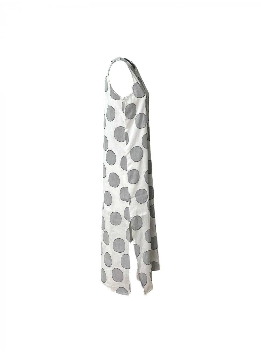 Vestito Donna Compania Fantastica 45005