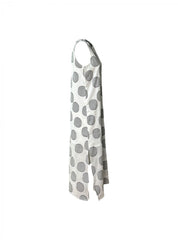 Vestito Donna Compania Fantastica 45005