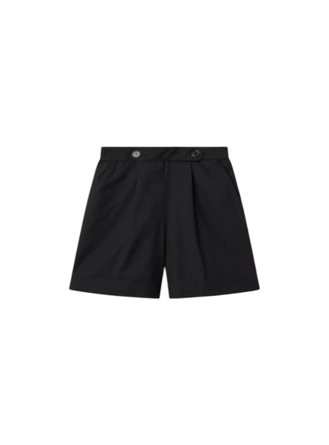 Shorts Donna Compania Fantastica 43031