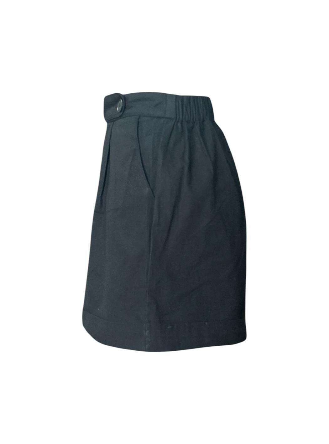 Shorts Donna Compania Fantastica 43031