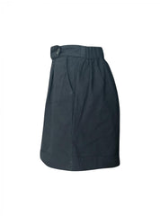 Shorts Donna Compania Fantastica 43031
