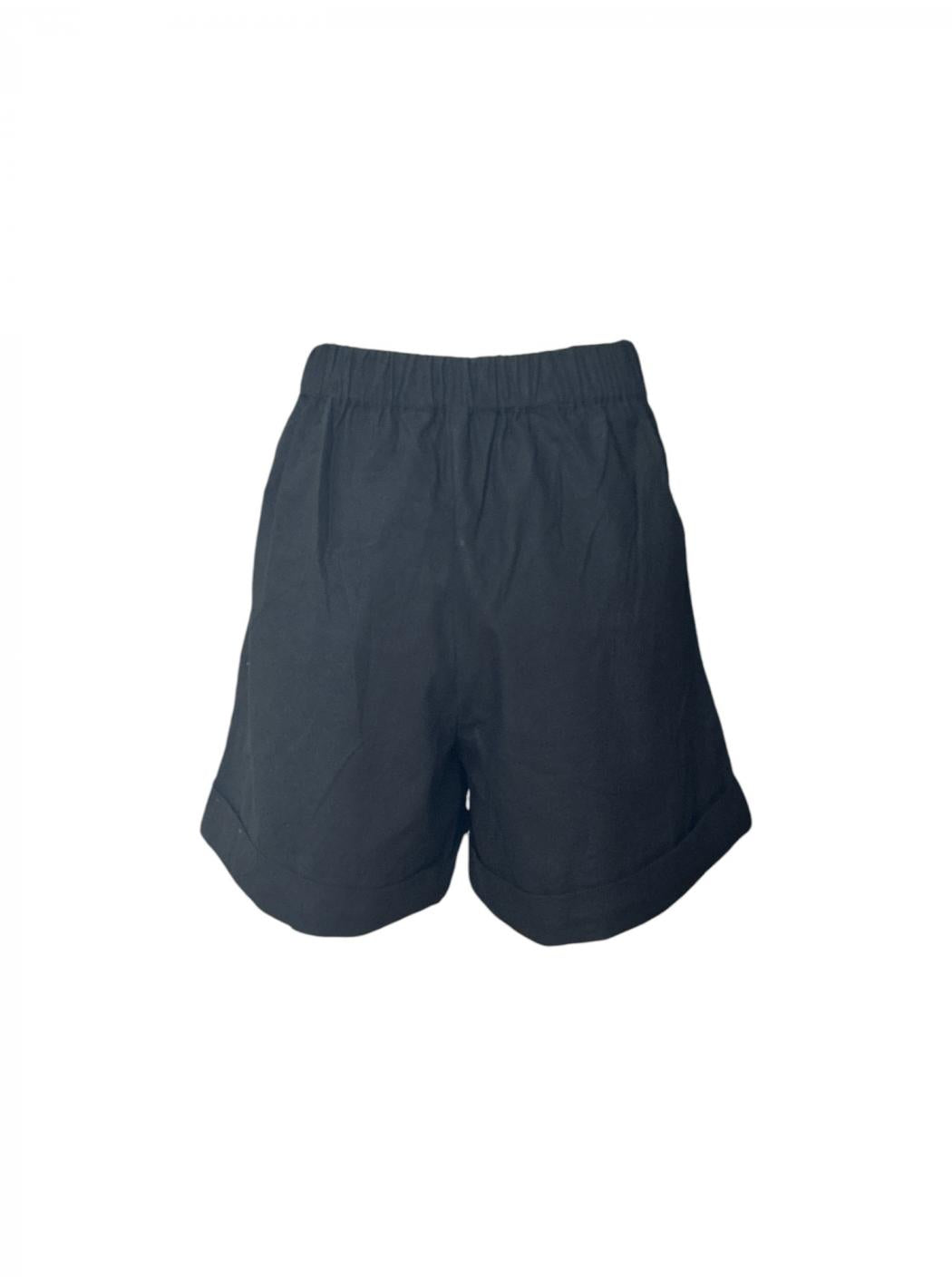 Shorts Donna Compania Fantastica 43031