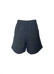 Shorts Donna Compania Fantastica 43031
