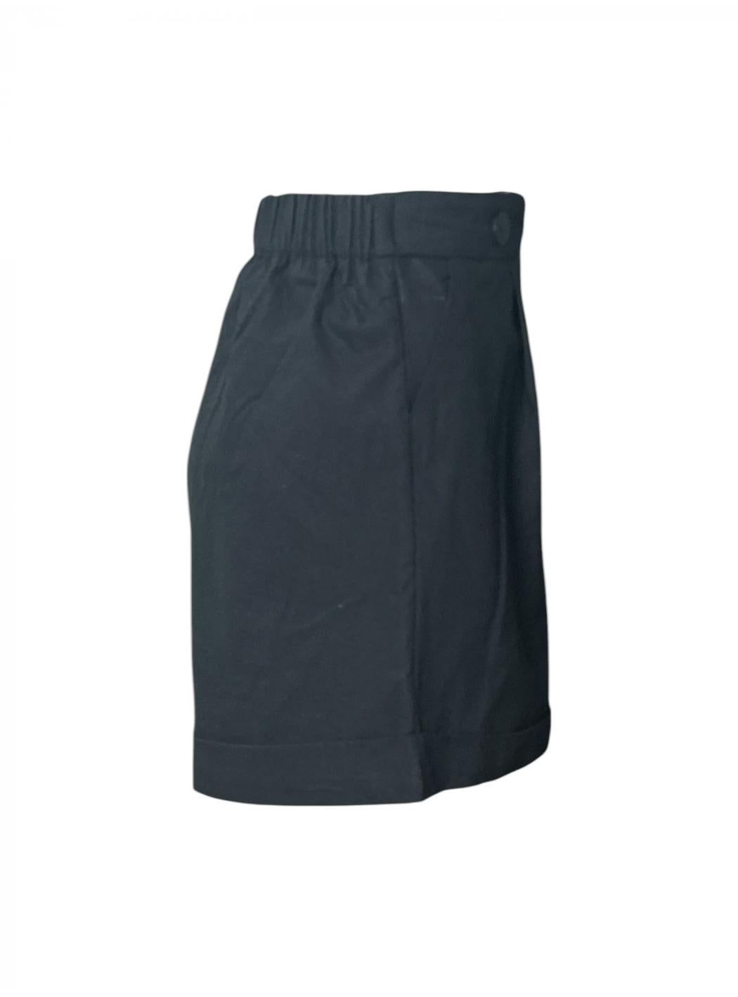 Shorts Donna Compania Fantastica 43031