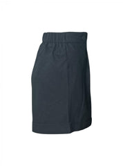 Shorts Donna Compania Fantastica 43031