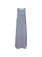 Vestito Donna Compania Fantastica 11013