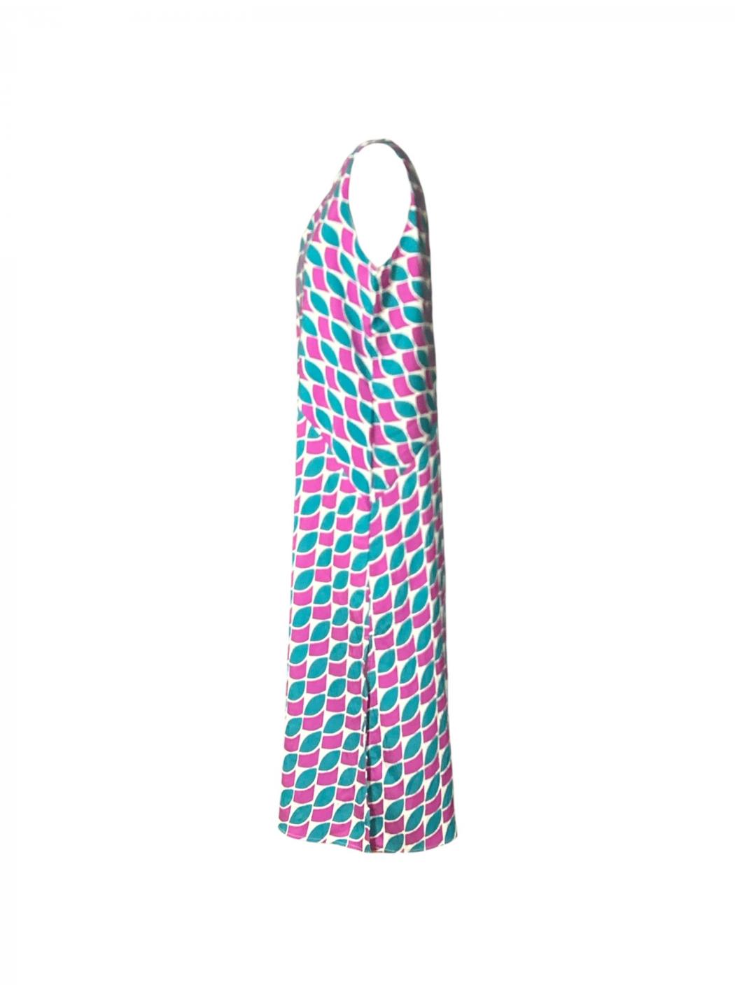 Vestito Donna Compania Fantastica 11013