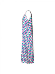 Vestito Donna Compania Fantastica 11013
