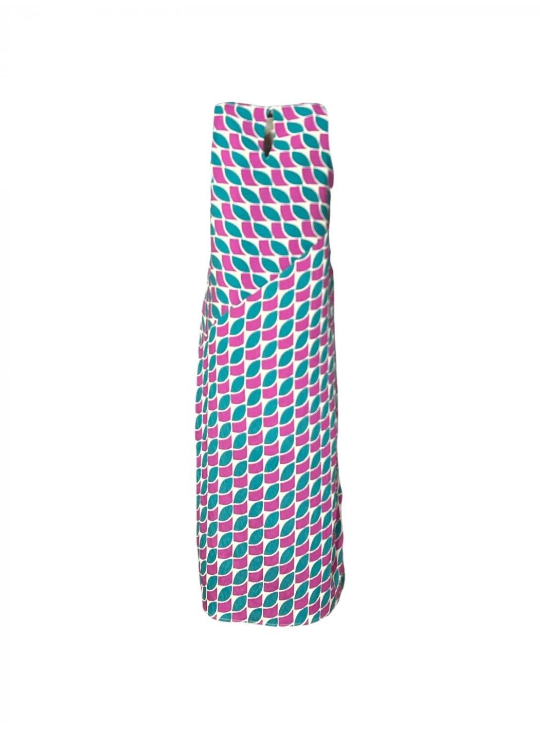 Vestito Donna Compania Fantastica 11013