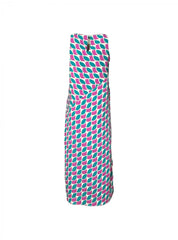 Vestito Donna Compania Fantastica 11013