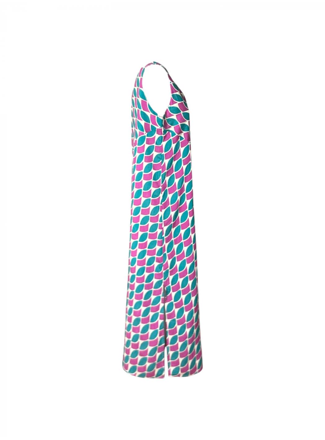 Vestito Donna Compania Fantastica 11013