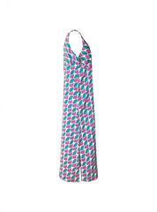 Vestito Donna Compania Fantastica 11013