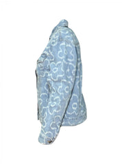 Giacca Donna Compania Fantastica 11024