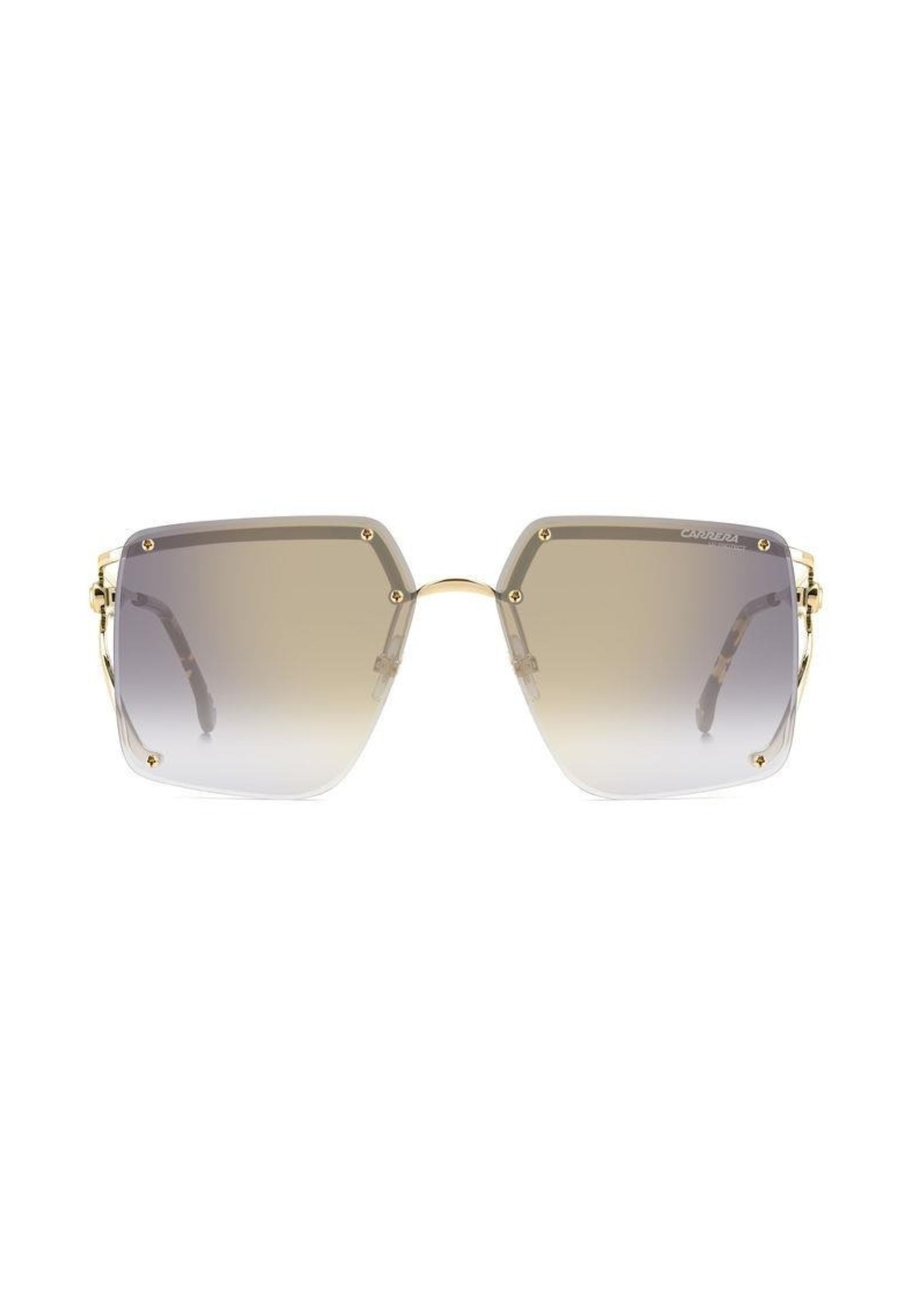 Carrera Sun Woman Carrera 3041/s donna Acciaio