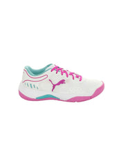 Scarpe Donna Puma SOLARSMASH_RCT_PADEL