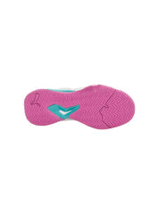Scarpe Donna Puma SOLARSMASH_RCT_PADEL