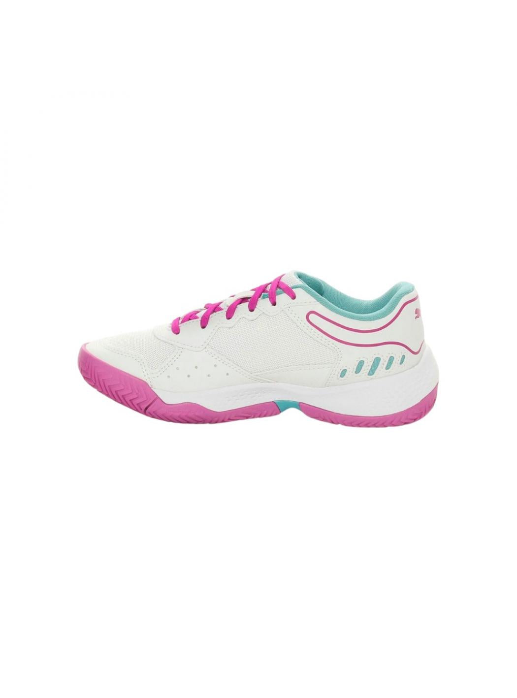 Scarpe Donna Puma SOLARSMASH_RCT_PADEL