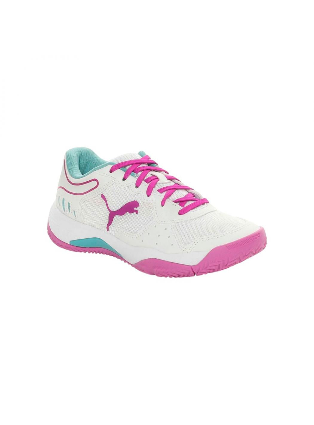 Scarpe Donna Puma SOLARSMASH_RCT_PADEL