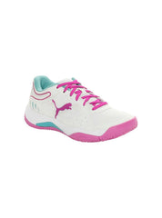 Scarpe Donna Puma SOLARSMASH_RCT_PADEL