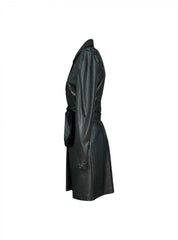 Vestito Donna Nenette ADELINA