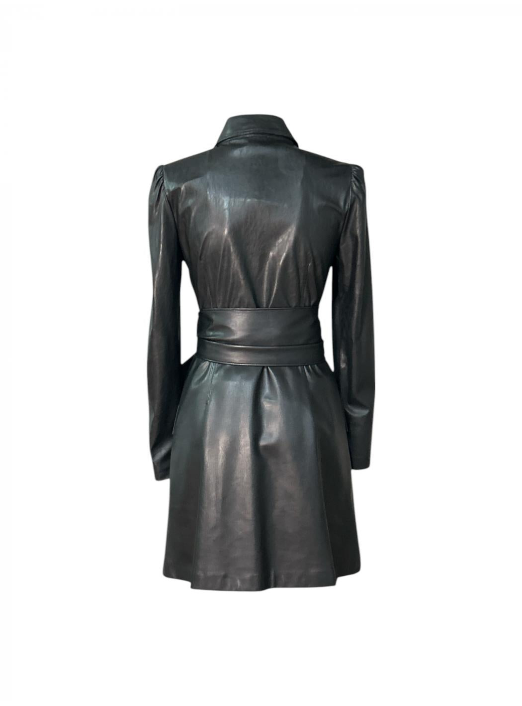 Vestito Donna Nenette ADELINA