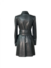 Vestito Donna Nenette ADELINA