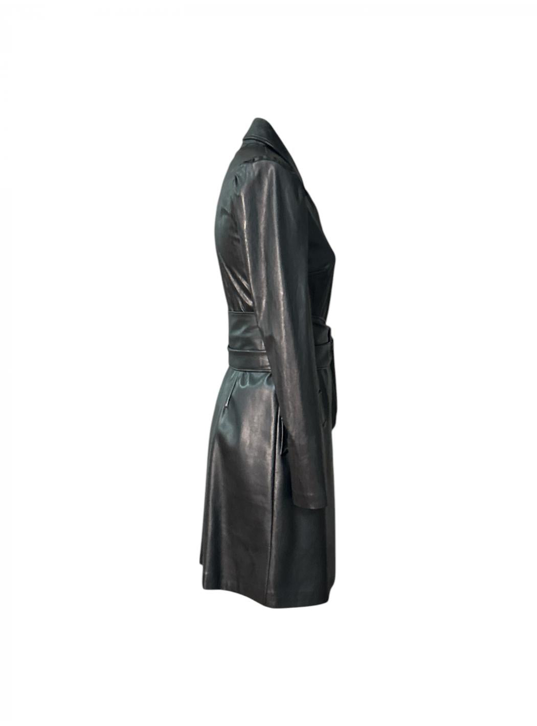Vestito Donna Nenette ADELINA