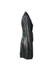 Vestito Donna Nenette ADELINA