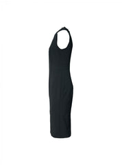 Vestito Donna Nenette ALBA